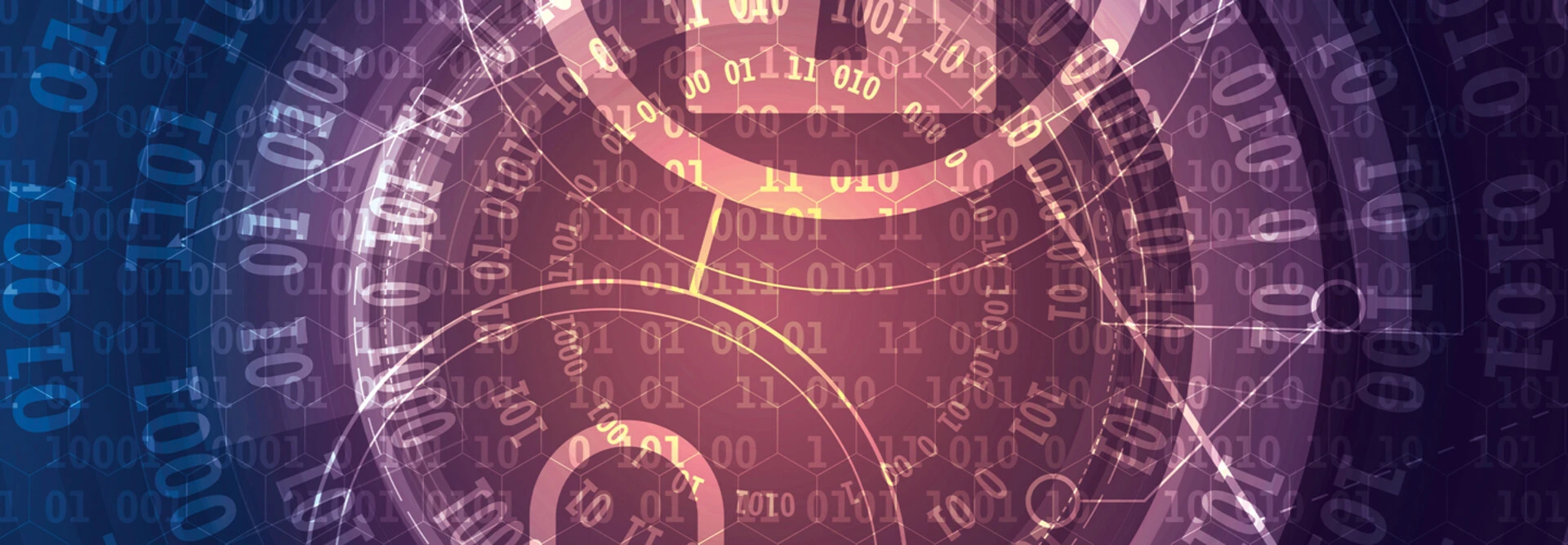QUINTET - AI Powered Quantum Education Toolkit